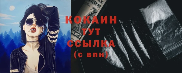 бутират Горняк