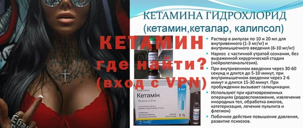 хмурый Горнозаводск