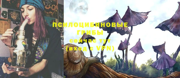 mdma Горно-Алтайск